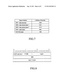 METHOD FOR REPORTING QOS CONTROL-RELATED INFORMATION IN NETWORK AND     NETWORK ENTITY THEREFOR diagram and image