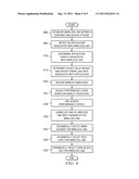 Method and system for implementing link adaptation based on mobility diagram and image