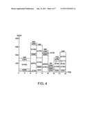 CONTROLLING NETWORK TRAFFIC diagram and image