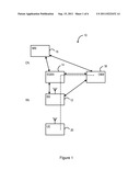 MONITORING INDIVIDUAL DATA FLOW PERFORMANCE diagram and image