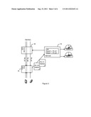 MONITORING INDIVIDUAL DATA FLOW PERFORMANCE diagram and image