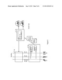 MONITORING INDIVIDUAL DATA FLOW PERFORMANCE diagram and image