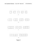 System and method for transmitting a telephone call over the Internet diagram and image