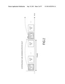 NETWORK APPARATUS, EDGE ROUTER, AND PACKET COMMUNICATION SYSTEM diagram and image