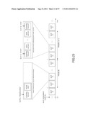 NETWORK APPARATUS, EDGE ROUTER, AND PACKET COMMUNICATION SYSTEM diagram and image