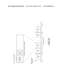 NETWORK APPARATUS, EDGE ROUTER, AND PACKET COMMUNICATION SYSTEM diagram and image