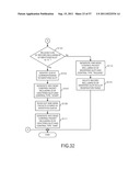 NETWORK APPARATUS, EDGE ROUTER, AND PACKET COMMUNICATION SYSTEM diagram and image