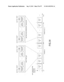 NETWORK APPARATUS, EDGE ROUTER, AND PACKET COMMUNICATION SYSTEM diagram and image