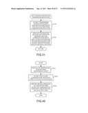 NETWORK APPARATUS, EDGE ROUTER, AND PACKET COMMUNICATION SYSTEM diagram and image