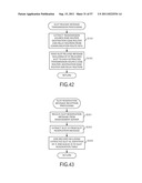 NETWORK APPARATUS, EDGE ROUTER, AND PACKET COMMUNICATION SYSTEM diagram and image