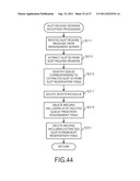 NETWORK APPARATUS, EDGE ROUTER, AND PACKET COMMUNICATION SYSTEM diagram and image