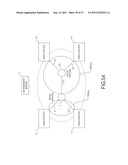 NETWORK APPARATUS, EDGE ROUTER, AND PACKET COMMUNICATION SYSTEM diagram and image