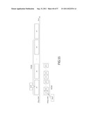 NETWORK APPARATUS, EDGE ROUTER, AND PACKET COMMUNICATION SYSTEM diagram and image