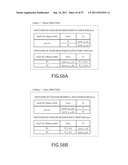 NETWORK APPARATUS, EDGE ROUTER, AND PACKET COMMUNICATION SYSTEM diagram and image