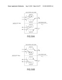 NETWORK APPARATUS, EDGE ROUTER, AND PACKET COMMUNICATION SYSTEM diagram and image