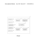 NETWORK APPARATUS, EDGE ROUTER, AND PACKET COMMUNICATION SYSTEM diagram and image