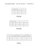 NETWORK APPARATUS, EDGE ROUTER, AND PACKET COMMUNICATION SYSTEM diagram and image
