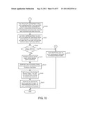 NETWORK APPARATUS, EDGE ROUTER, AND PACKET COMMUNICATION SYSTEM diagram and image