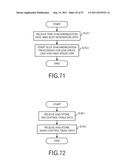 NETWORK APPARATUS, EDGE ROUTER, AND PACKET COMMUNICATION SYSTEM diagram and image