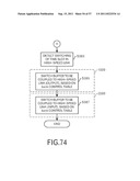 NETWORK APPARATUS, EDGE ROUTER, AND PACKET COMMUNICATION SYSTEM diagram and image