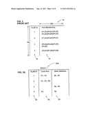 VLAN Protocol diagram and image