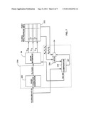 VLAN Protocol diagram and image