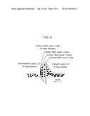 SEMICONDUCTOR LIGHT EMITTING DEVICE diagram and image