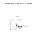 SEMICONDUCTOR LIGHT EMITTING DEVICE diagram and image