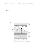 SEMICONDUCTOR LASER, SEMICONDUCTOR LASER DEVICE, AND FABRICATION METHOD OF     SEMICONDUCTOR LASER diagram and image