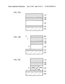 SEMICONDUCTOR LASER, SEMICONDUCTOR LASER DEVICE, AND FABRICATION METHOD OF     SEMICONDUCTOR LASER diagram and image