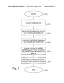 ACTIVE PHOTONIC DEVICE diagram and image