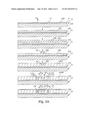 ACTIVE PHOTONIC DEVICE diagram and image