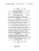 ACTIVE PHOTONIC DEVICE diagram and image