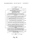 ACTIVE PHOTONIC DEVICE diagram and image