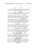 ACTIVE PHOTONIC DEVICE diagram and image