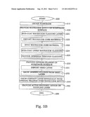 ACTIVE PHOTONIC DEVICE diagram and image