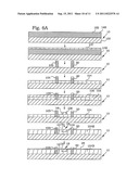 ACTIVE PHOTONIC DEVICE diagram and image