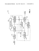 METHOD AND APPARATUS FOR SPARSITY-BASED DE-ARTIFACT FILTERING FOR VIDEO     ENCODING AND DECODING diagram and image