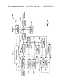 METHOD AND APPARATUS FOR SPARSITY-BASED DE-ARTIFACT FILTERING FOR VIDEO     ENCODING AND DECODING diagram and image