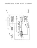 METHOD AND APPARATUS FOR SPARSITY-BASED DE-ARTIFACT FILTERING FOR VIDEO     ENCODING AND DECODING diagram and image