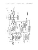 METHOD AND APPARATUS FOR SPARSITY-BASED DE-ARTIFACT FILTERING FOR VIDEO     ENCODING AND DECODING diagram and image