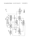 METHOD AND APPARATUS FOR SPARSITY-BASED DE-ARTIFACT FILTERING FOR VIDEO     ENCODING AND DECODING diagram and image