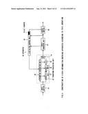 VIDEO-INFORMATION ENCODING METHOD AND VIDEO-INFORMATION DECODING METHOD diagram and image