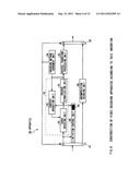 VIDEO-INFORMATION ENCODING METHOD AND VIDEO-INFORMATION DECODING METHOD diagram and image