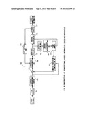 VIDEO-INFORMATION ENCODING METHOD AND VIDEO-INFORMATION DECODING METHOD diagram and image