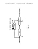 VIDEO-INFORMATION ENCODING METHOD AND VIDEO-INFORMATION DECODING METHOD diagram and image