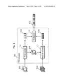 IMAGE CODING APPARATUS, IMAGE DECODING APPARATUS, IMAGE CODING METHOD, AND     IMAGE DECODING METHOD diagram and image