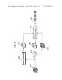 IMAGE CODING APPARATUS, IMAGE DECODING APPARATUS, IMAGE CODING METHOD, AND     IMAGE DECODING METHOD diagram and image