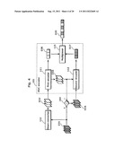 IMAGE CODING APPARATUS, IMAGE DECODING APPARATUS, IMAGE CODING METHOD, AND     IMAGE DECODING METHOD diagram and image