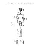 IMAGE CODING APPARATUS, IMAGE DECODING APPARATUS, IMAGE CODING METHOD, AND     IMAGE DECODING METHOD diagram and image